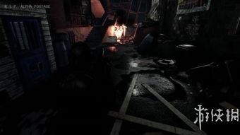 噩梦故事视频爆料大全,视频爆料大全深度解析 第2张 噩梦故事视频爆料大全,视频爆料大全深度解析 第2张