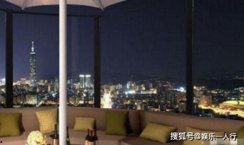 周杰伦豪宅爆料最新消息,奢华程度令人咋舌,细节曝光引热议 第1张 周杰伦豪宅爆料最新消息,奢华程度令人咋舌,细节曝光引热议 第1张