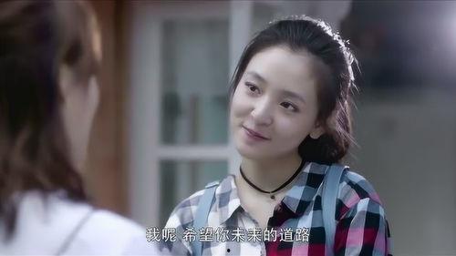 吴倩中学同学爆料视频,揭秘校园往事 第3张 吴倩中学同学爆料视频,揭秘校园往事 第3张