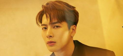 爱豆吃瓜娱乐酱王嘉尔,从爱豆到娱乐酱，揭秘他的多面人生  第2张