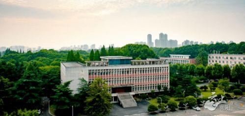 广西建院爆料最新消息,揭秘重大工程进展与幕后故事 第3张 广西建院爆料最新消息,揭秘重大工程进展与幕后故事 第3张