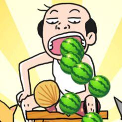 娱乐吃瓜头像图片,揭秘明星幕后故事 第3张 娱乐吃瓜头像图片,揭秘明星幕后故事 第3张