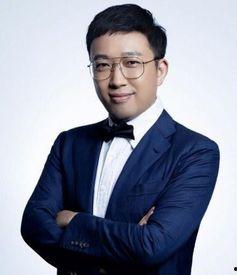 于正和前女友最新爆料,独家爆料揭露情感纠葛真相 第2张 于正和前女友最新爆料,独家爆料揭露情感纠葛真相 第2张