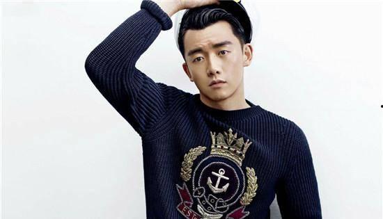 郑凯互相爆料视频大全,娱乐圈好友间的欢乐瞬间大盘点  第1张