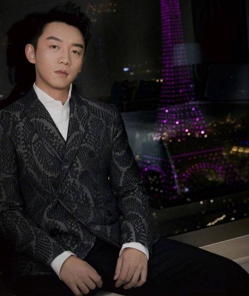 郑凯互相爆料视频大全,娱乐圈好友间的欢乐瞬间大盘点  第3张