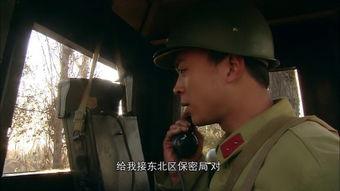 唐朝禁宫酷刑在线观看