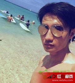 男模明星大爆料视频大全,视频大全幕后故事 第2张 男模明星大爆料视频大全,视频大全幕后故事 第2张