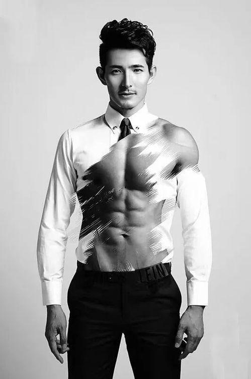 男模明星大爆料视频大全,视频大全幕后故事 第3张 男模明星大爆料视频大全,视频大全幕后故事 第3张