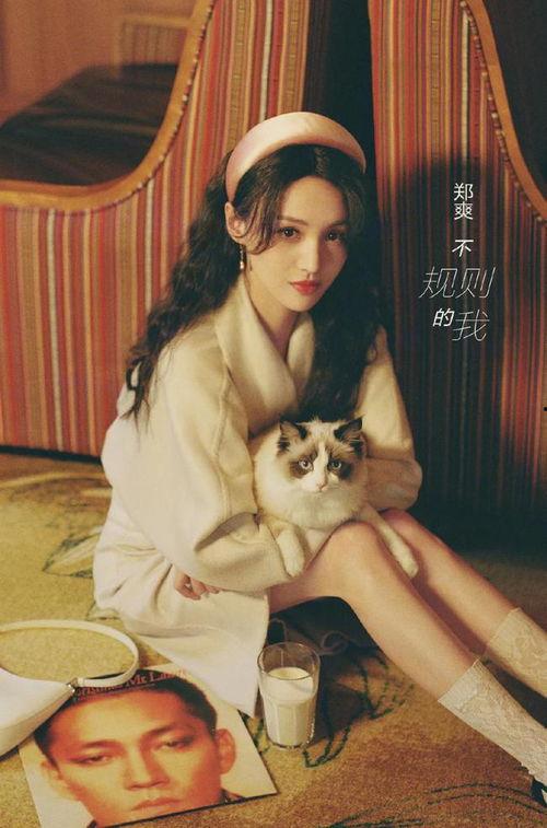 张恒娱乐爆料最新消息视频,最新视频揭秘娱乐圈惊人内幕 第2张 张恒娱乐爆料最新消息视频,最新视频揭秘娱乐圈惊人内幕 第2张