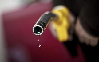 死水最新爆料消息今天,最新爆料揭露惊人内幕 第3张 死水最新爆料消息今天,最新爆料揭露惊人内幕 第3张